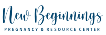 New Beginnings Pregnancy and Resource Center
